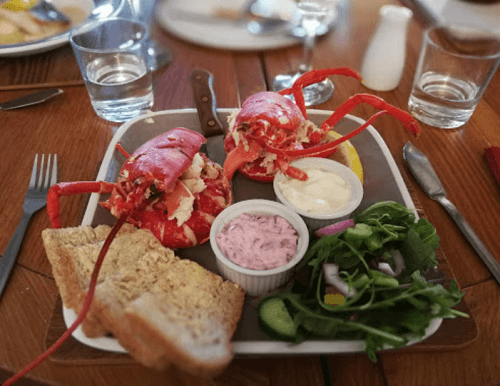 Lobster Pot Church Bay 01 