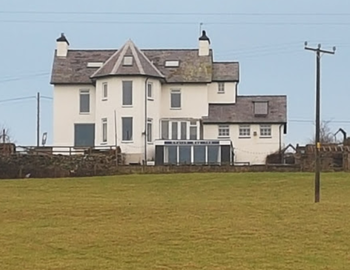 The-Church-Bay-Inn-Anglesey-04